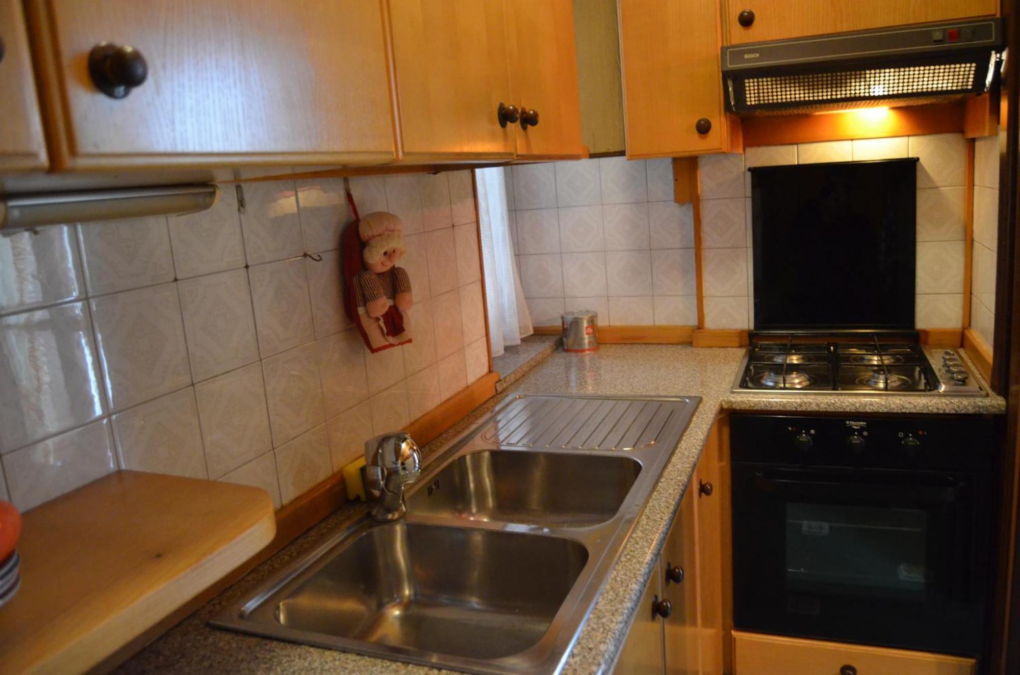 Apartamento Eleganza Vicino Al Centro Di Torino Exterior foto