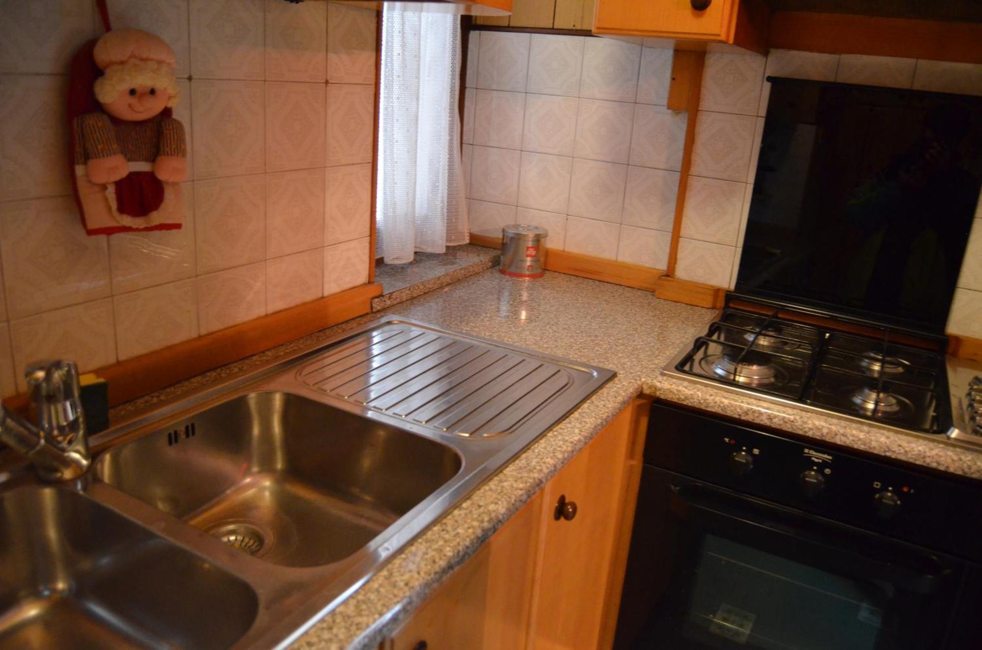 Apartamento Eleganza Vicino Al Centro Di Torino Exterior foto