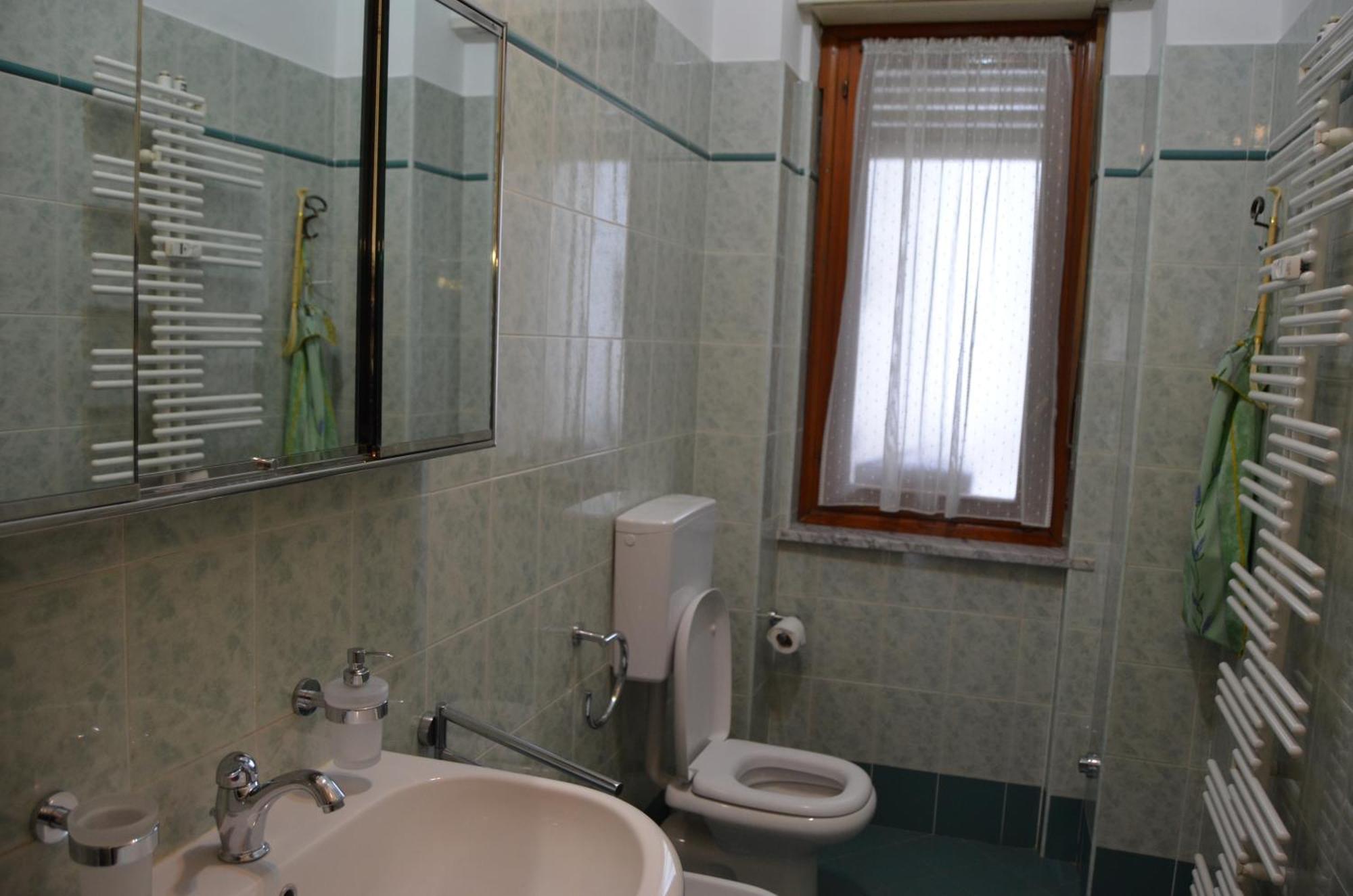 Apartamento Eleganza Vicino Al Centro Di Torino Exterior foto