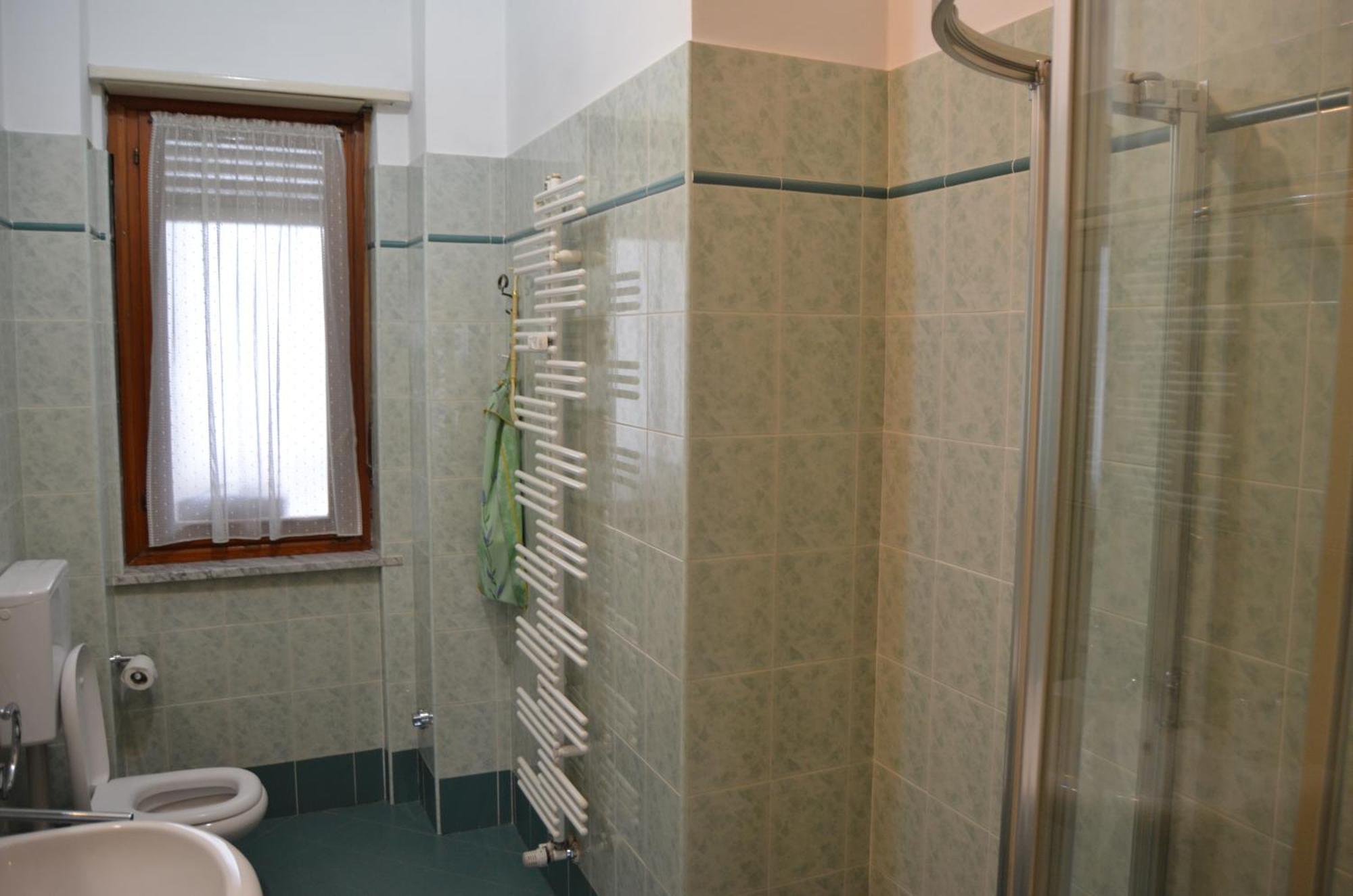 Apartamento Eleganza Vicino Al Centro Di Torino Exterior foto
