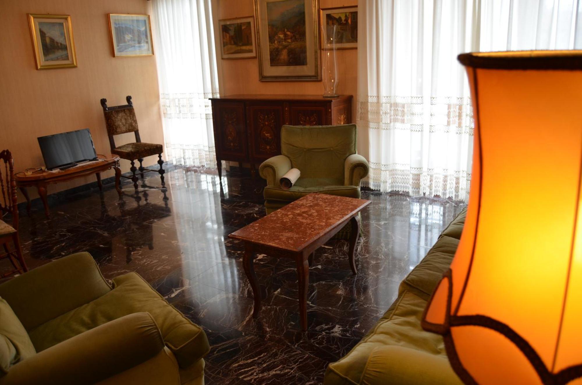 Apartamento Eleganza Vicino Al Centro Di Torino Exterior foto