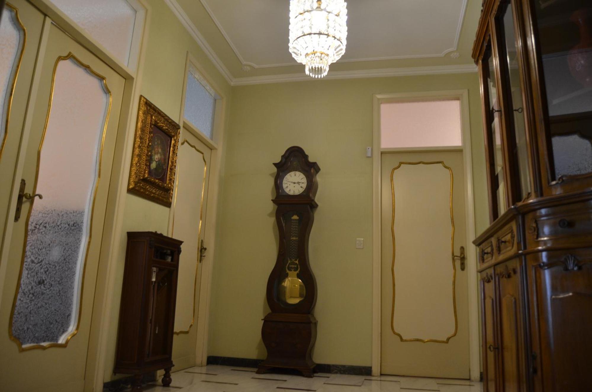 Apartamento Eleganza Vicino Al Centro Di Torino Exterior foto
