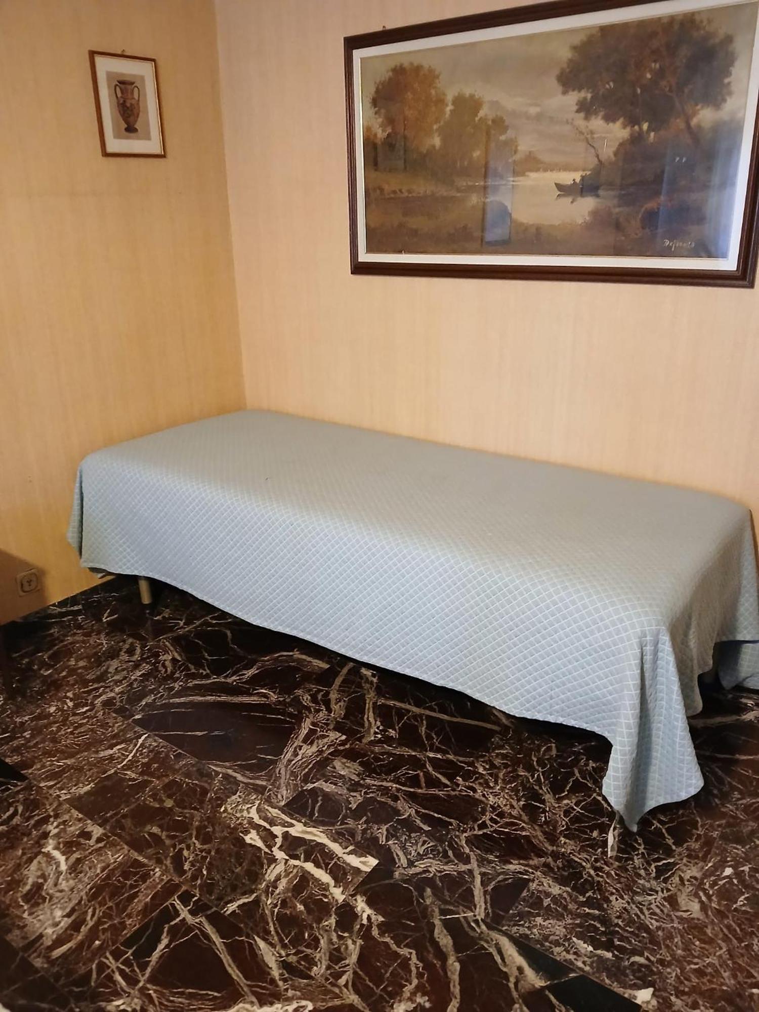 Apartamento Eleganza Vicino Al Centro Di Torino Exterior foto